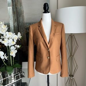 J Crew schoolboy blazer / jacket